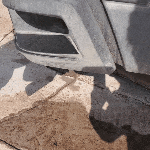 Avalanche Tonneau Cover